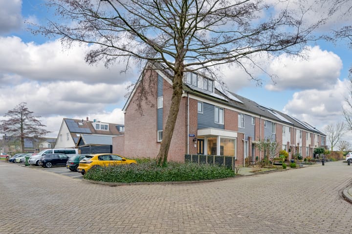 Foto 5 van Latenstein 15