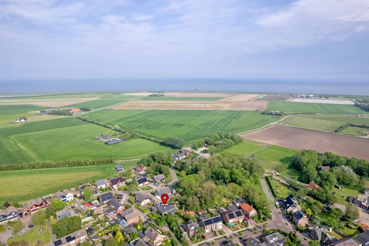 Foto 70 van Wulkpad 2