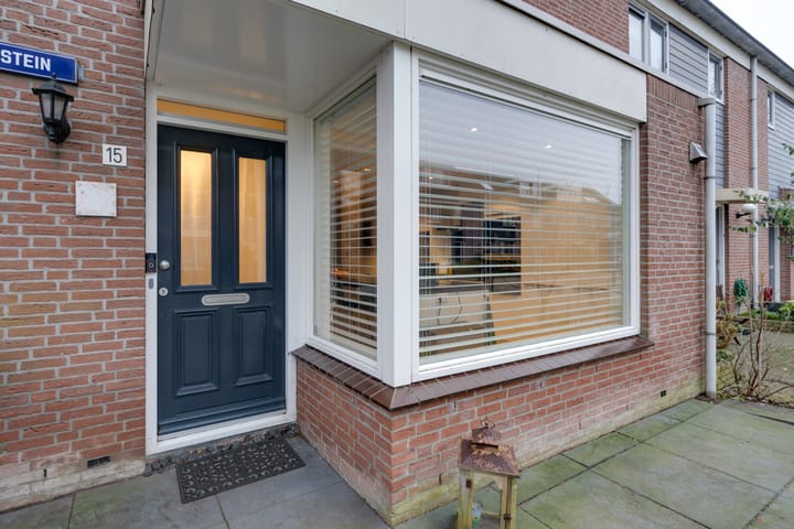 Foto 7 van Latenstein 15