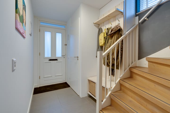 Foto 8 van Latenstein 15