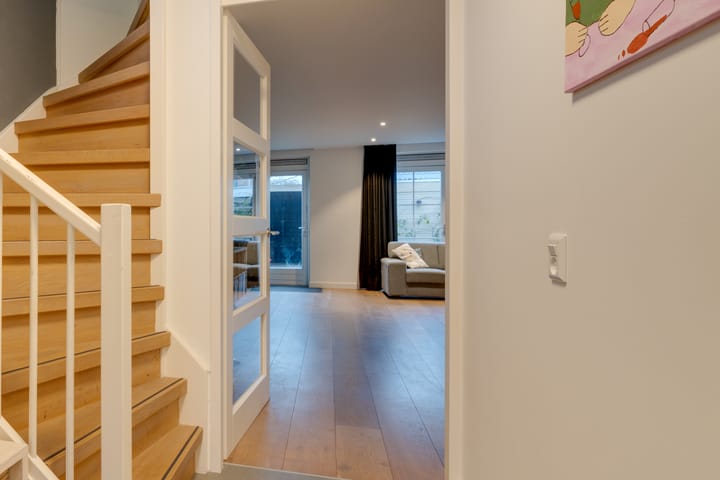 Foto 9 van Latenstein 15