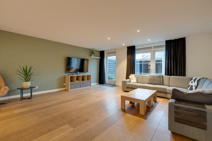 Foto 11 van Latenstein 15