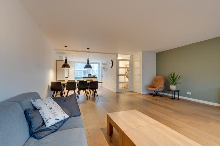 Foto 12 van Latenstein 15