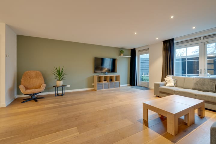 Foto 13 van Latenstein 15