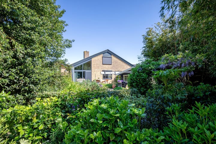 Foto 58 van Wulkpad 2