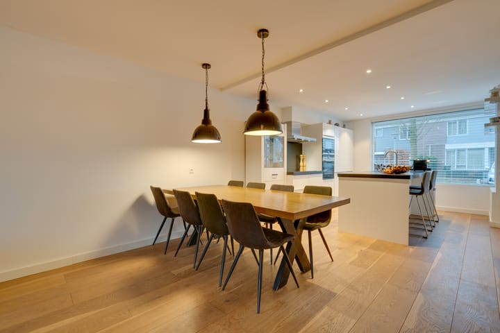 Foto 15 van Latenstein 15