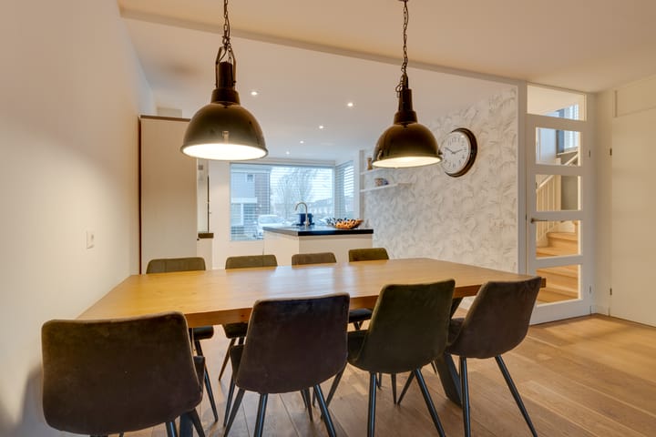 Foto 16 van Latenstein 15