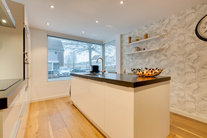 Foto 18 van Latenstein 15