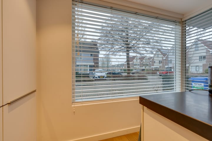 Foto 20 van Latenstein 15