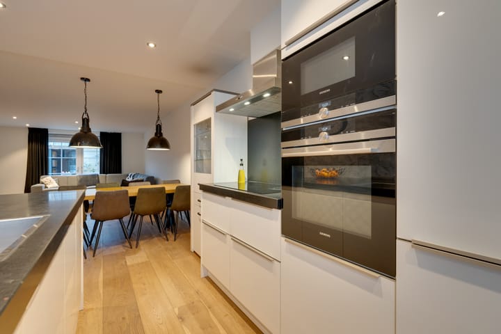 Foto 21 van Latenstein 15