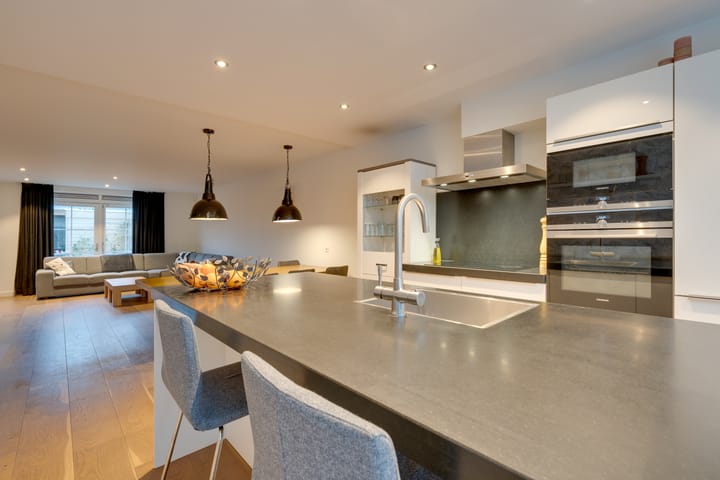 Foto 22 van Latenstein 15