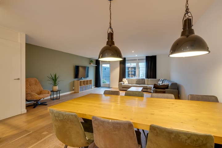 Foto 23 van Latenstein 15