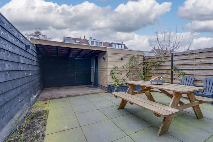 Foto 24 van Latenstein 15