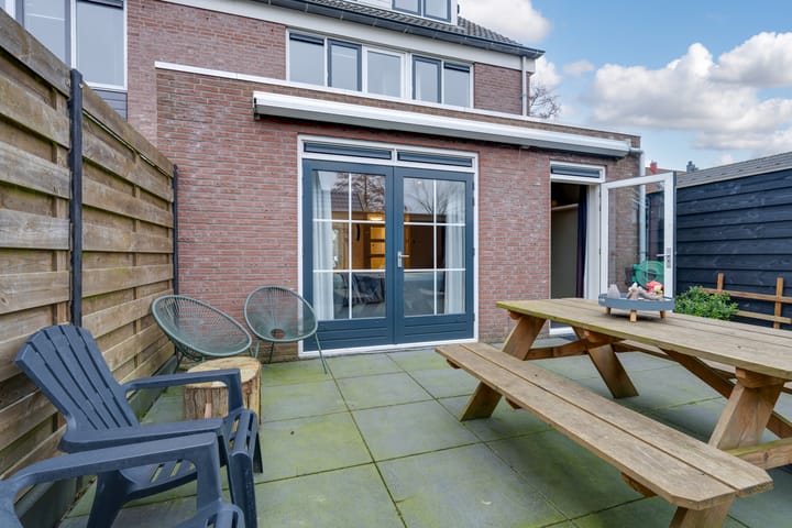 Foto 26 van Latenstein 15