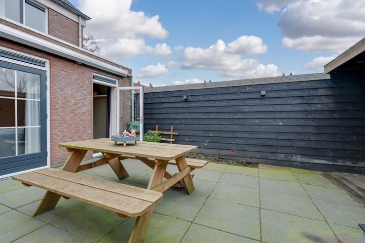 Foto 27 van Latenstein 15