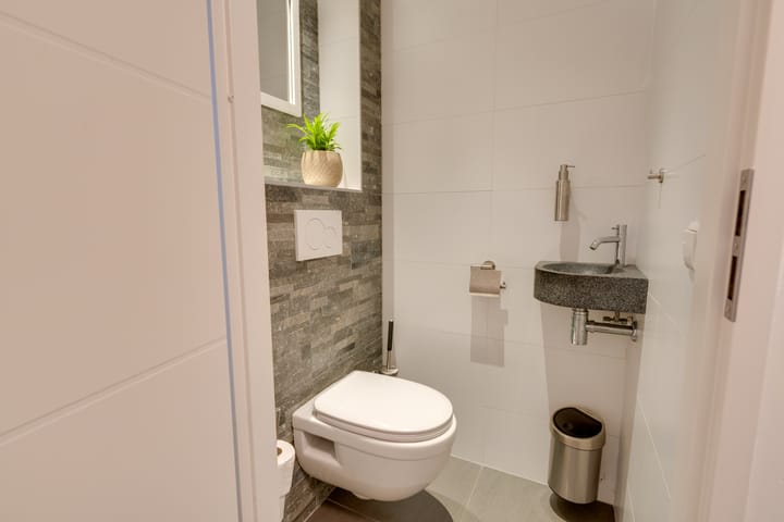 Foto 28 van Latenstein 15