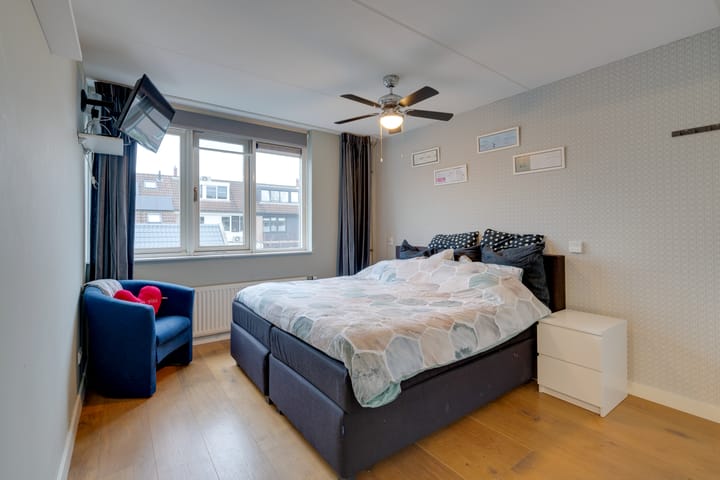 Foto 29 van Latenstein 15