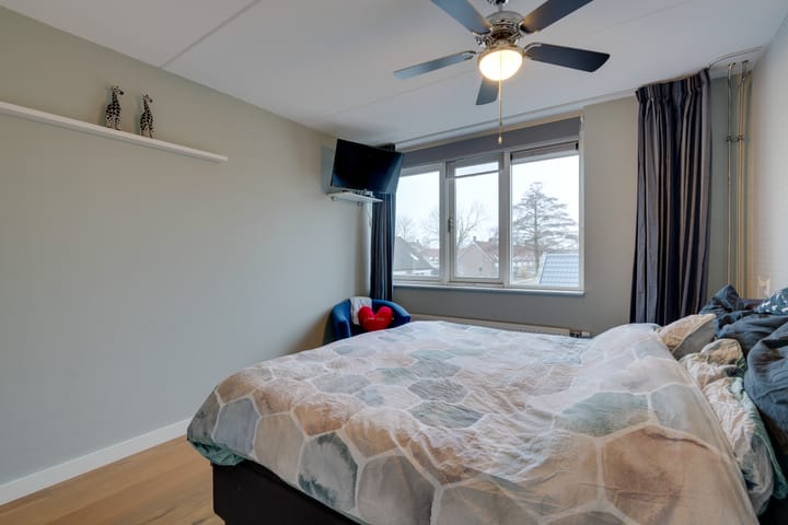 Foto 30 van Latenstein 15