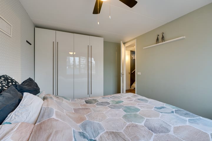 Foto 31 van Latenstein 15