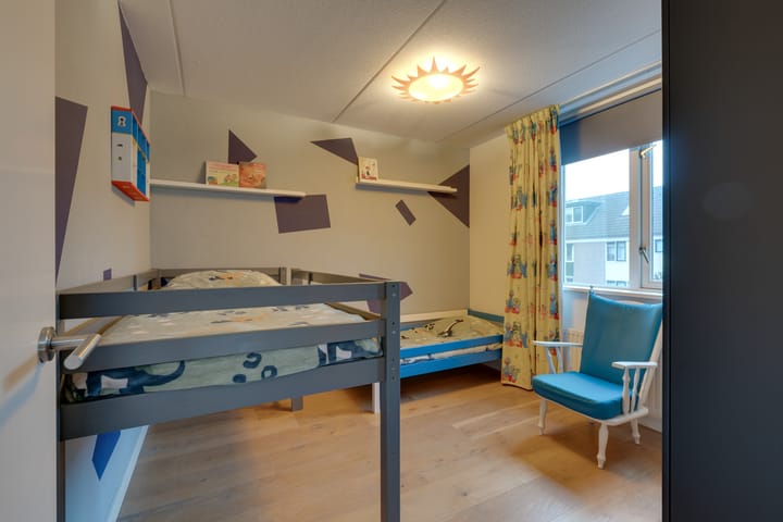 Foto 32 van Latenstein 15