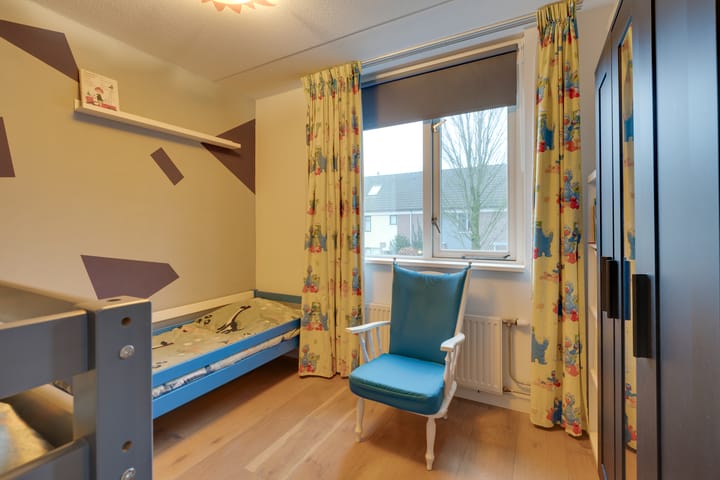 Foto 33 van Latenstein 15