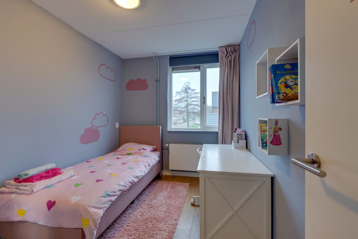 Foto 35 van Latenstein 15