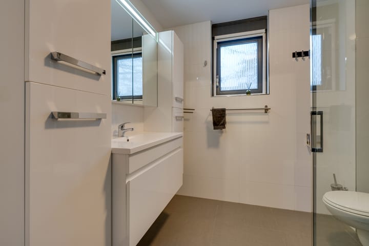 Foto 37 van Latenstein 15