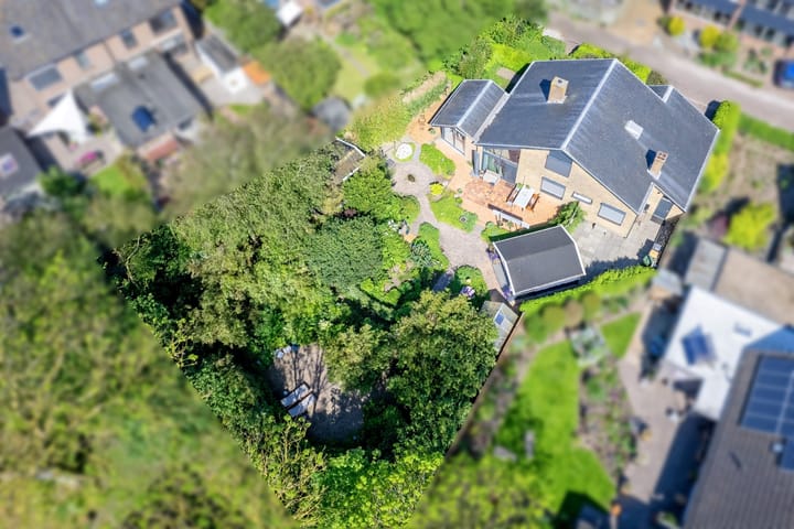 Foto 59 van Wulkpad 2