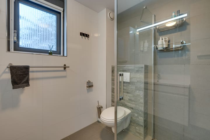 Foto 38 van Latenstein 15