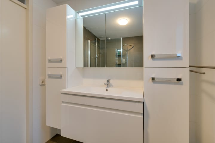 Foto 39 van Latenstein 15