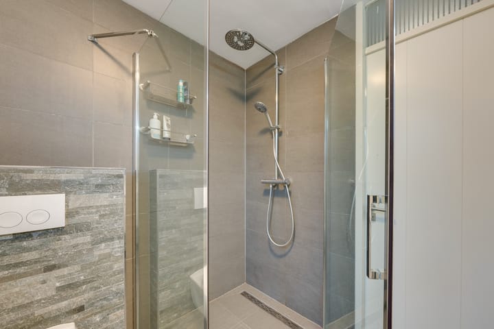 Foto 40 van Latenstein 15