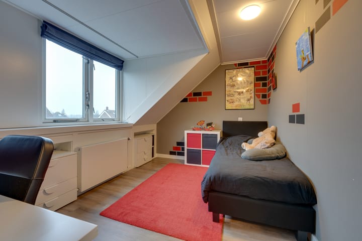 Foto 41 van Latenstein 15