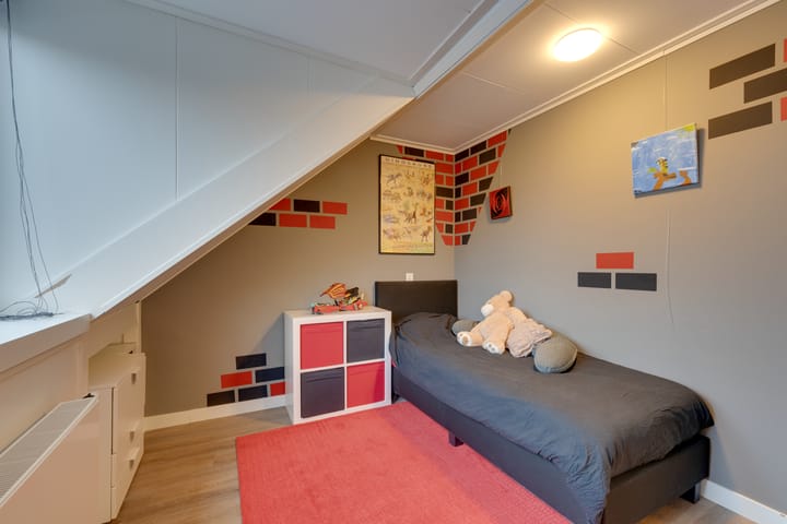 Foto 42 van Latenstein 15