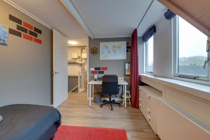 Foto 43 van Latenstein 15