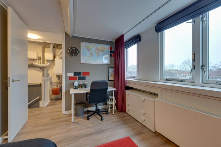 Foto 44 van Latenstein 15