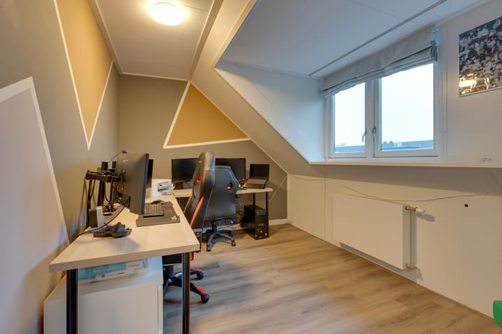 Foto 45 van Latenstein 15