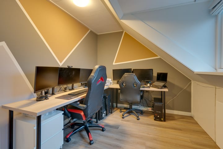 Foto 46 van Latenstein 15