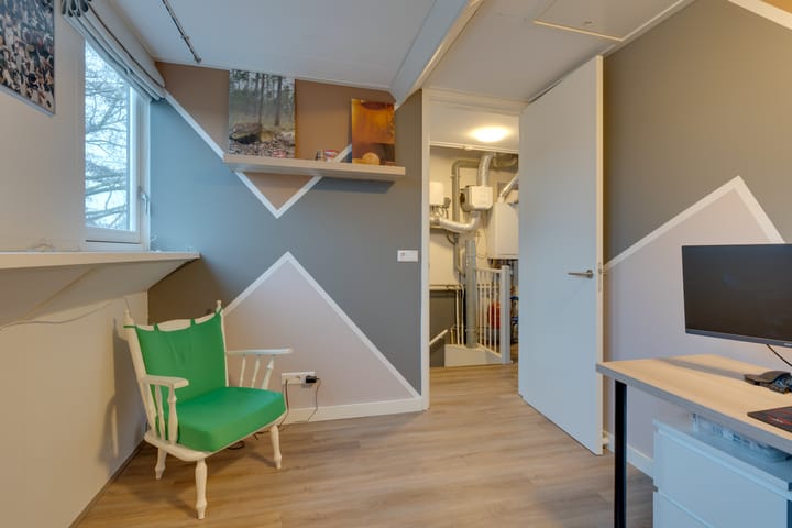 Foto 47 van Latenstein 15