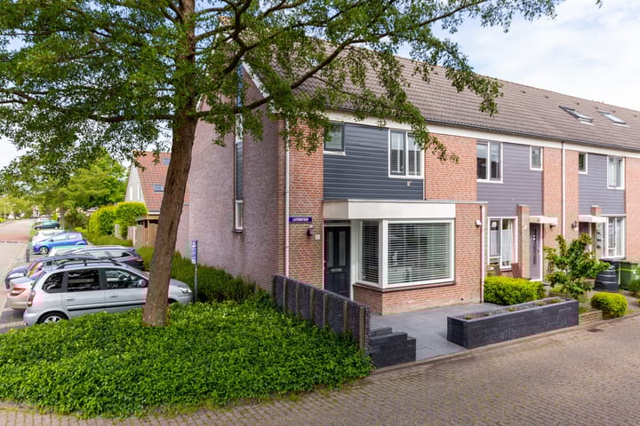 Foto 49 van Latenstein 15