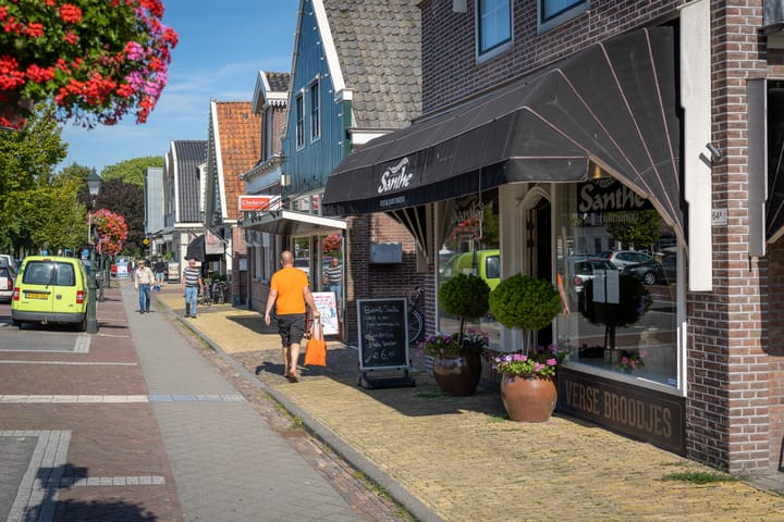 Foto 50 van Latenstein 15