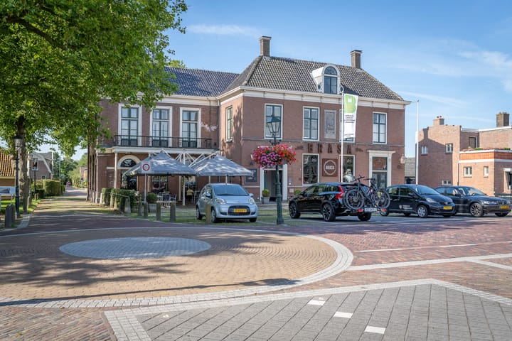 Foto 52 van Latenstein 15