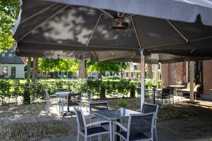 Foto 53 van Latenstein 15