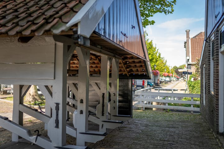 Foto 54 van Latenstein 15