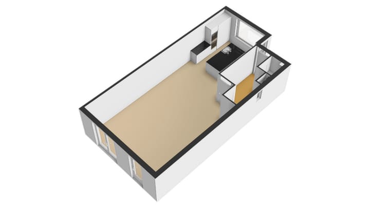 Foto 56 van Latenstein 15