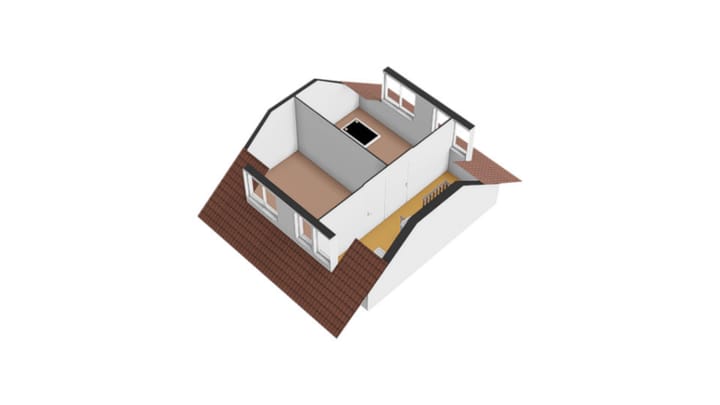 Foto 60 van Latenstein 15