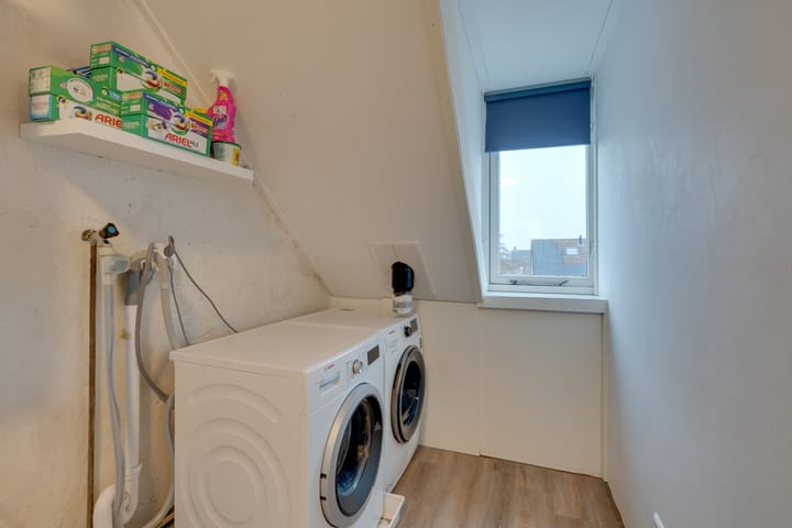 Foto 48 van Latenstein 15