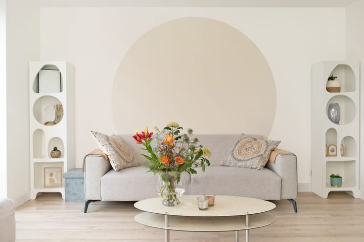 Foto 4 van Maasbommelkade 18