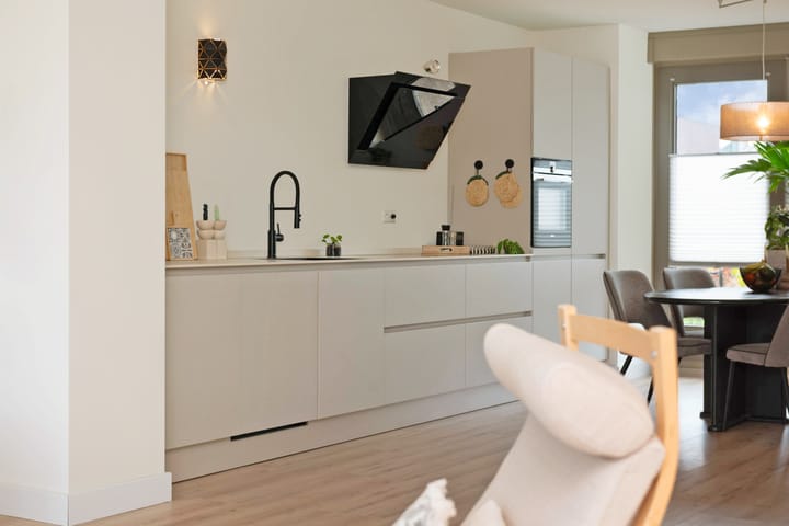 Foto 5 van Maasbommelkade 18