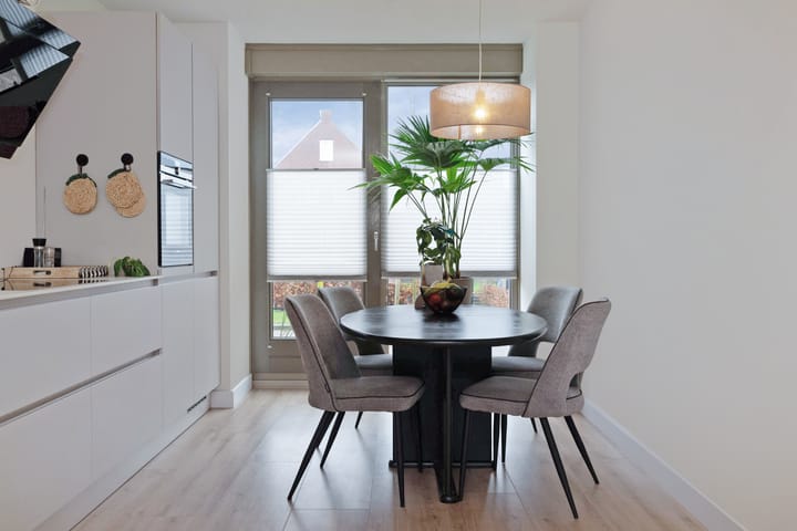 Foto 6 van Maasbommelkade 18