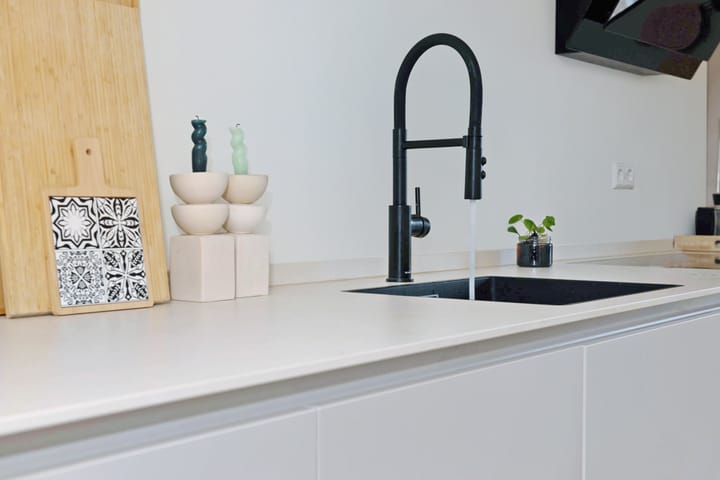 Foto 8 van Maasbommelkade 18